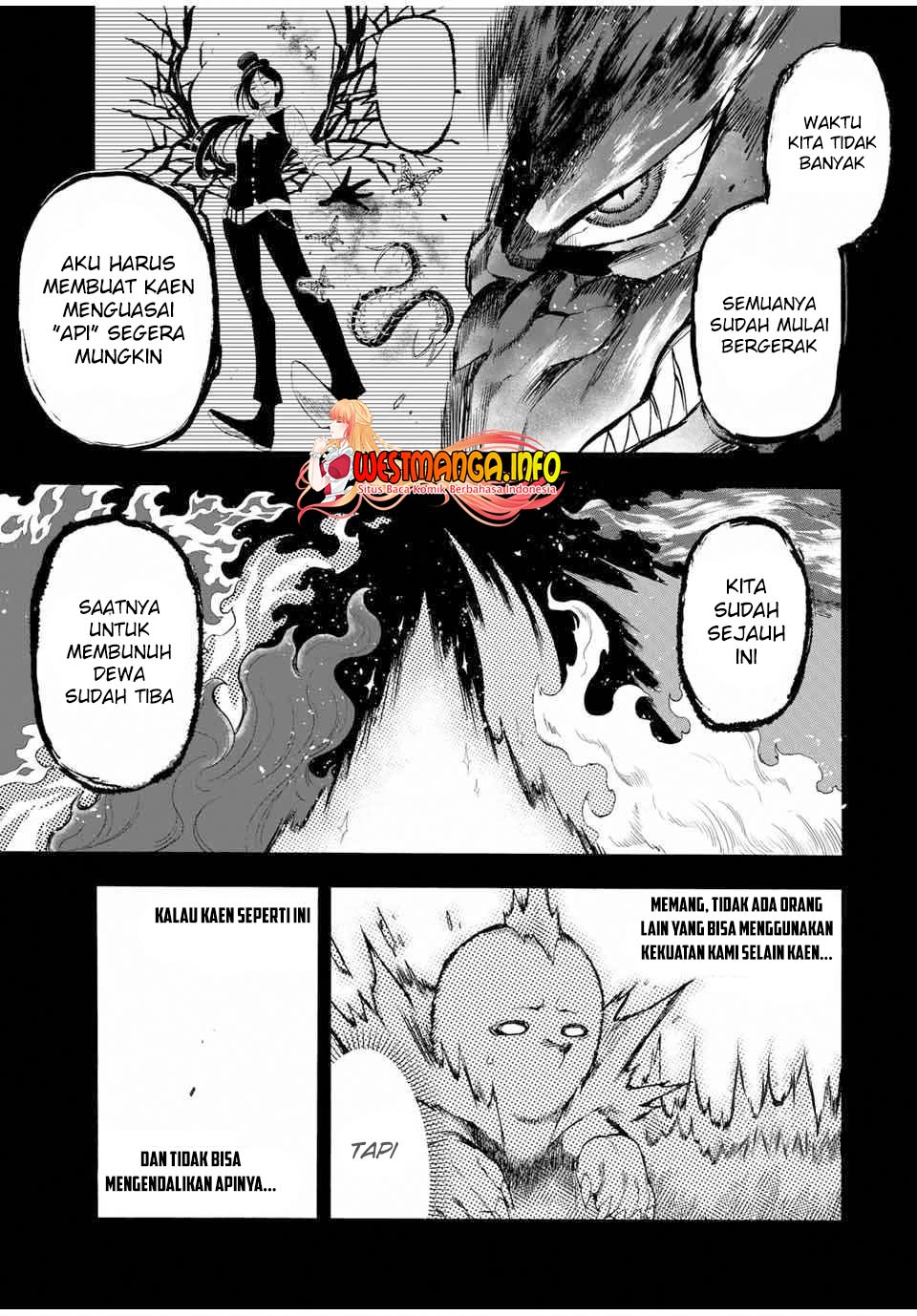 Halaman 7 dari 15