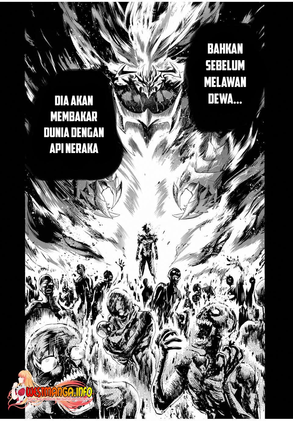 Halaman 8 dari 15