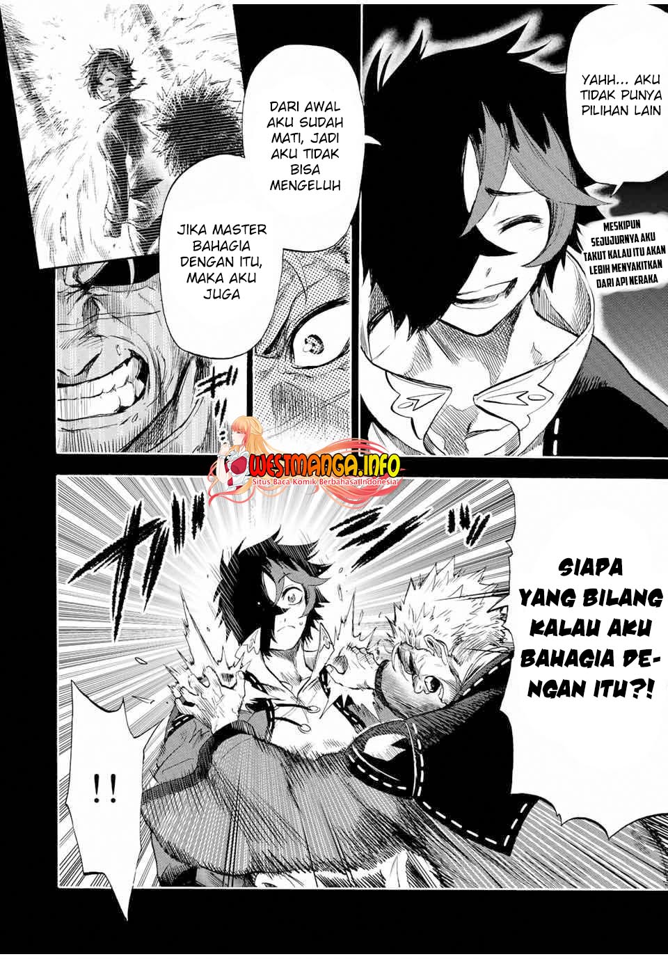 Halaman 12 dari 15