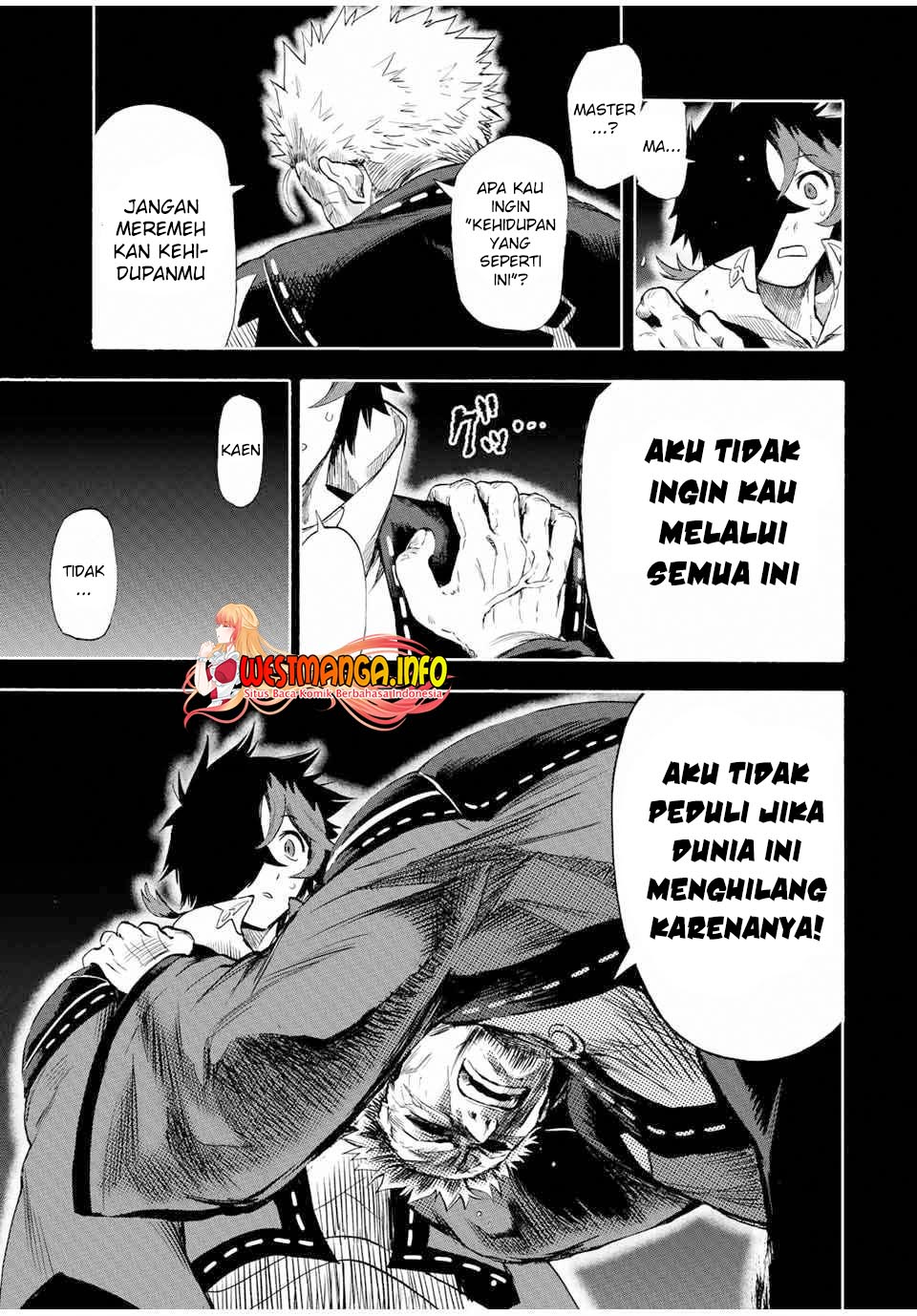 Halaman 13 dari 15