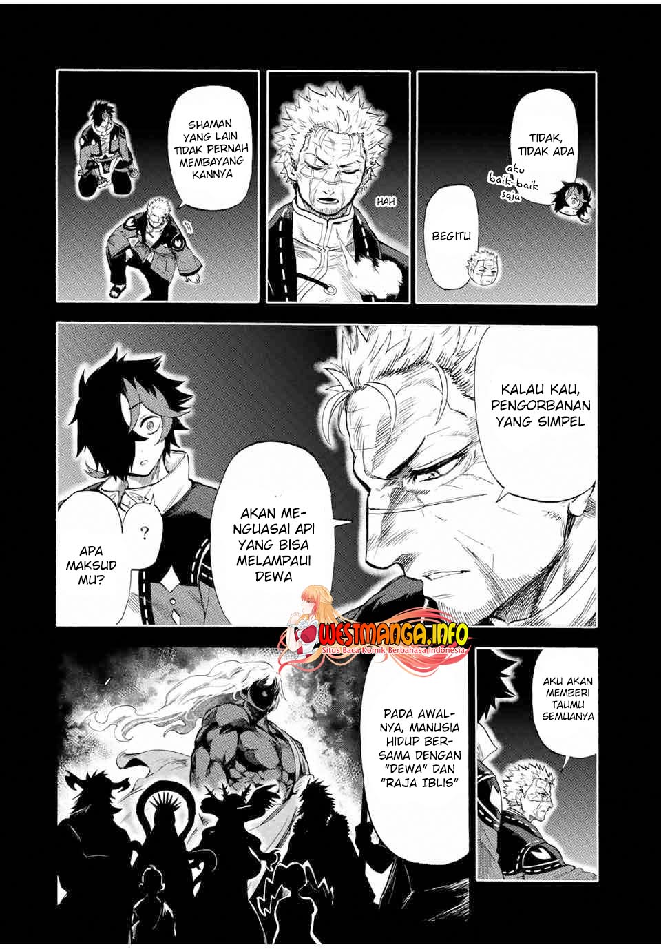 Halaman 4 dari 15