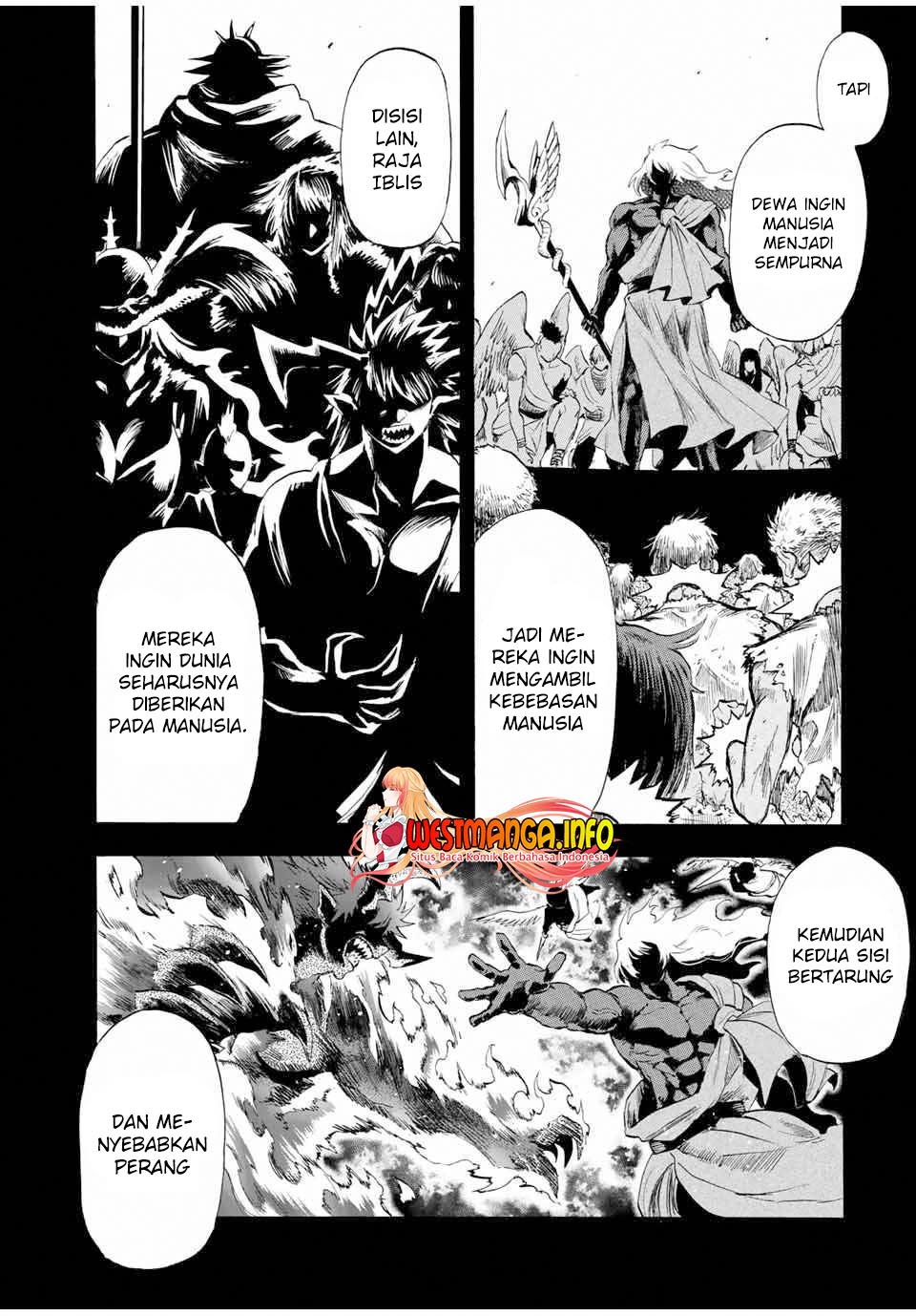 Halaman 5 dari 15