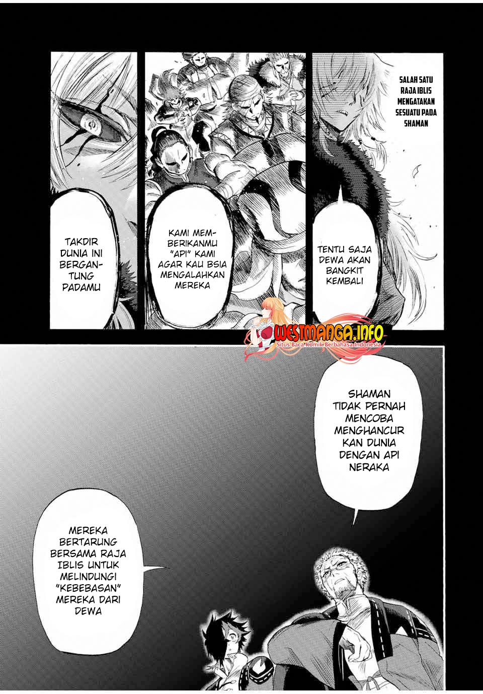 Halaman 7 dari 15