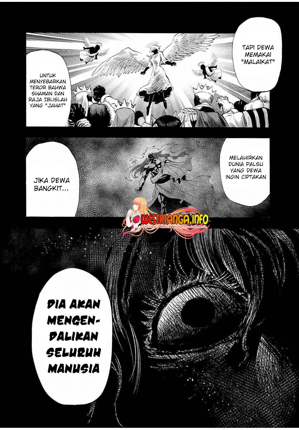 Halaman 8 dari 15