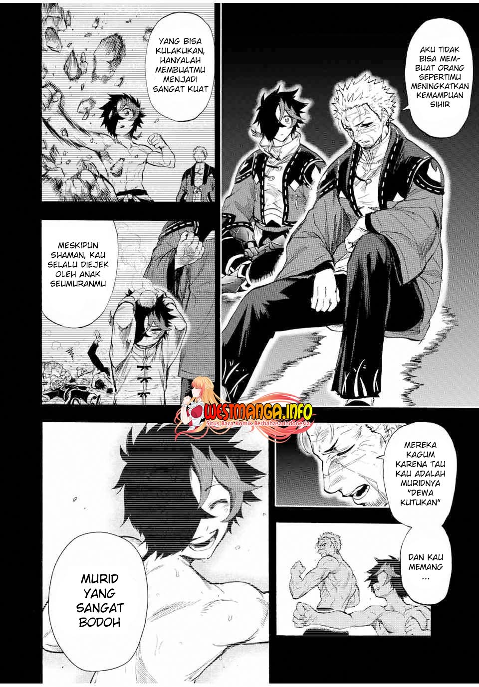 Halaman 4 dari 16