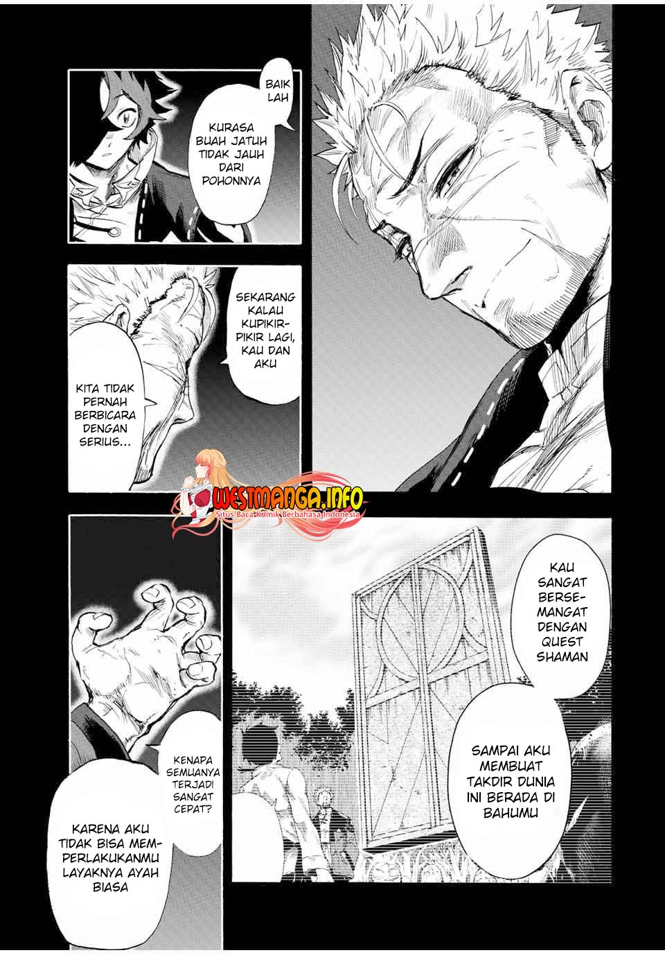 Halaman 5 dari 16