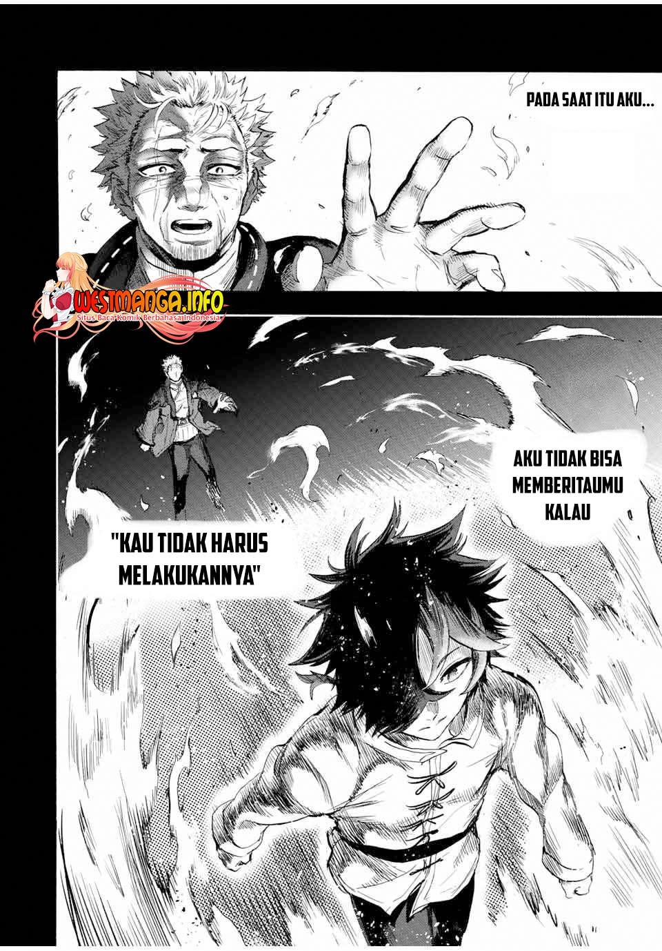 Halaman 6 dari 16