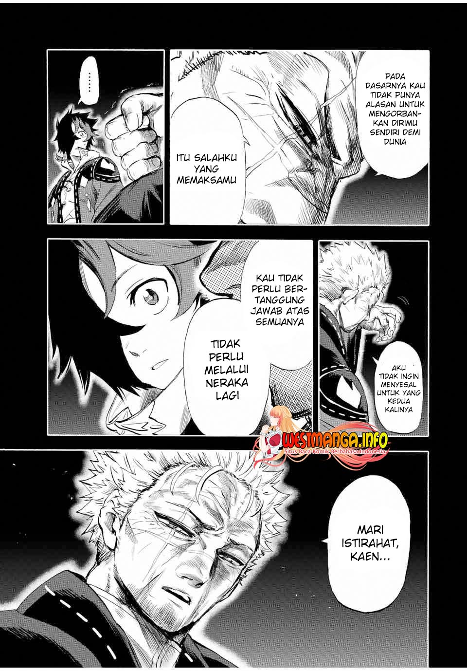 Halaman 7 dari 16