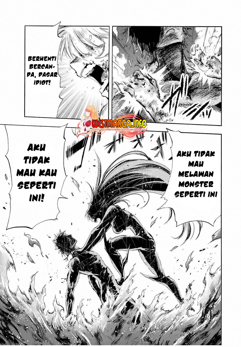 Halaman 9 dari 16