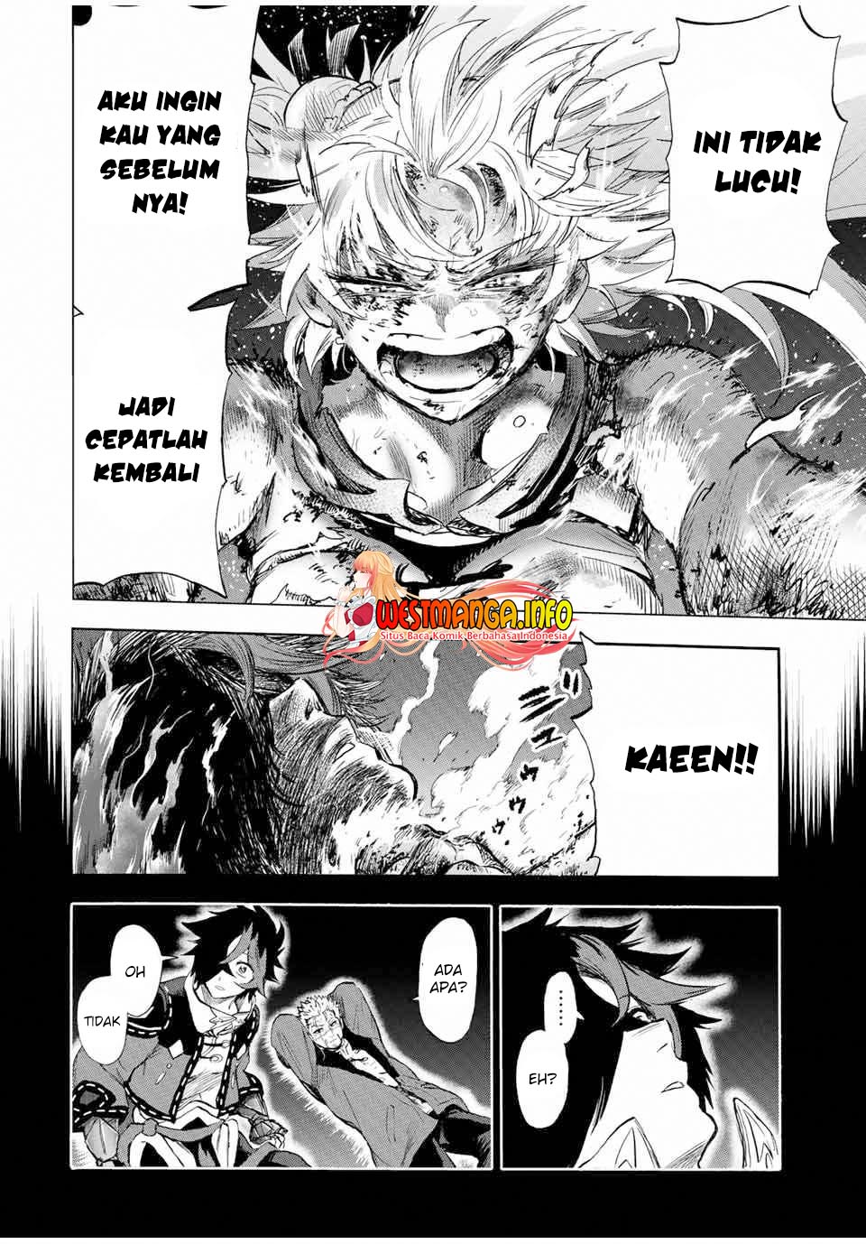 Halaman 10 dari 16