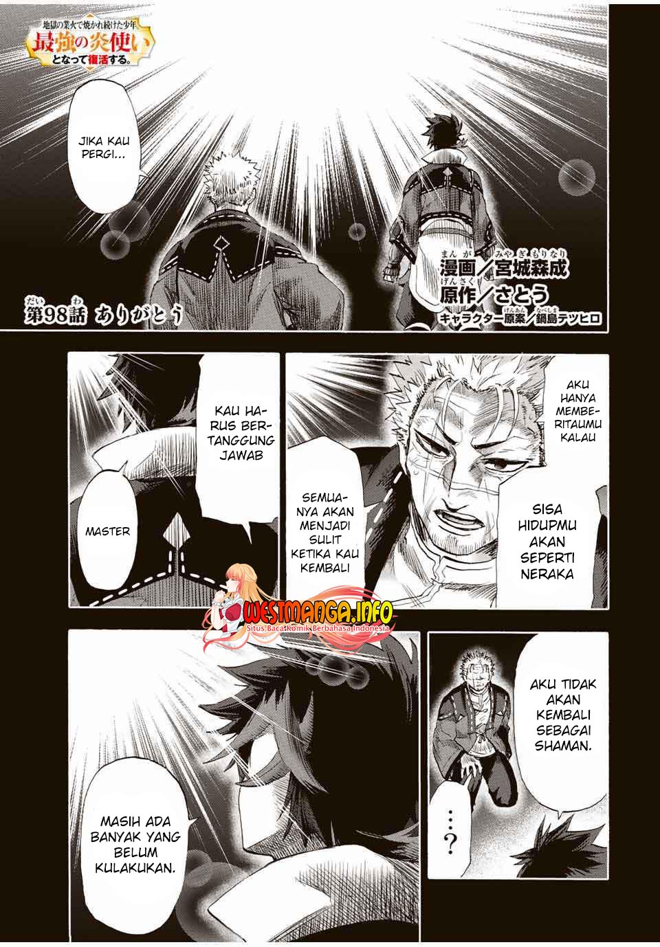 Halaman 2 dari 15