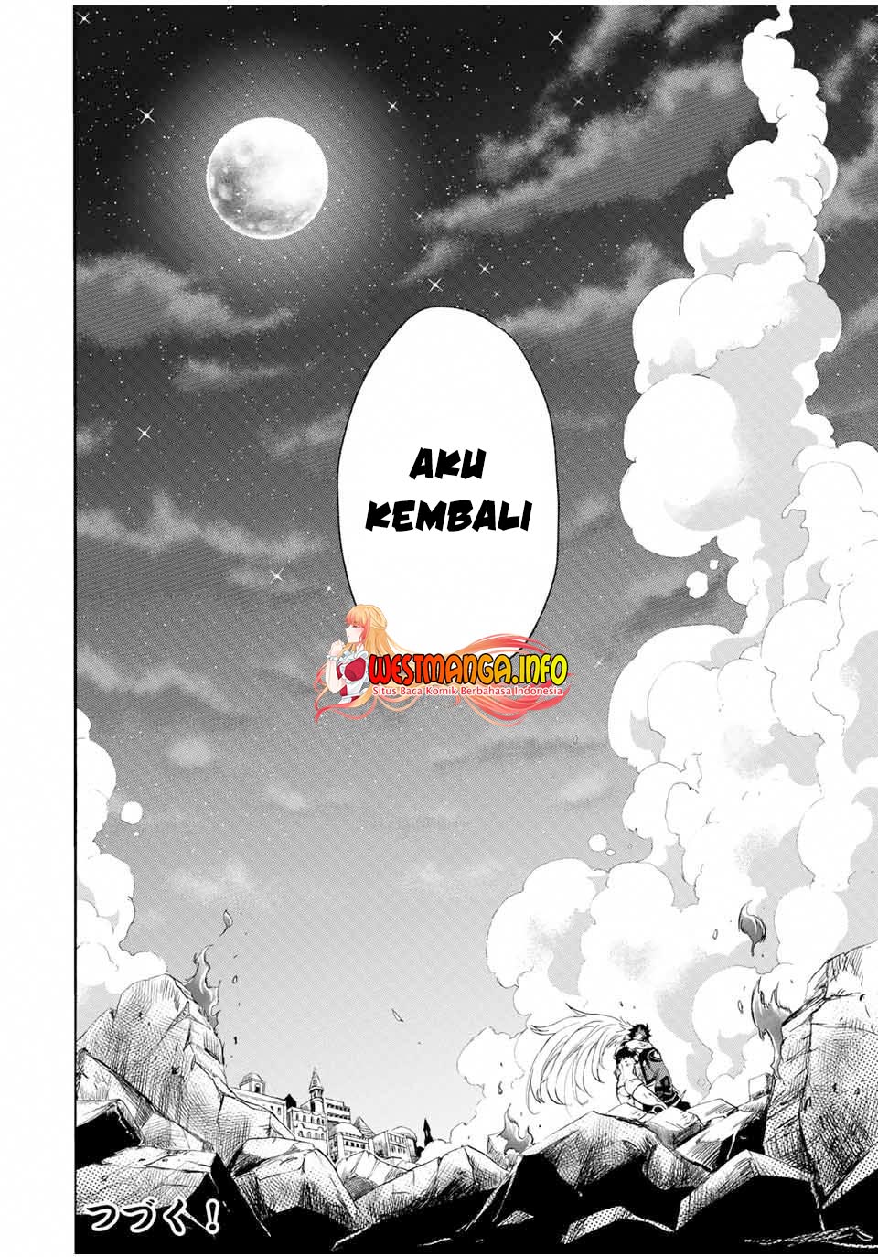 Halaman 14 dari 15