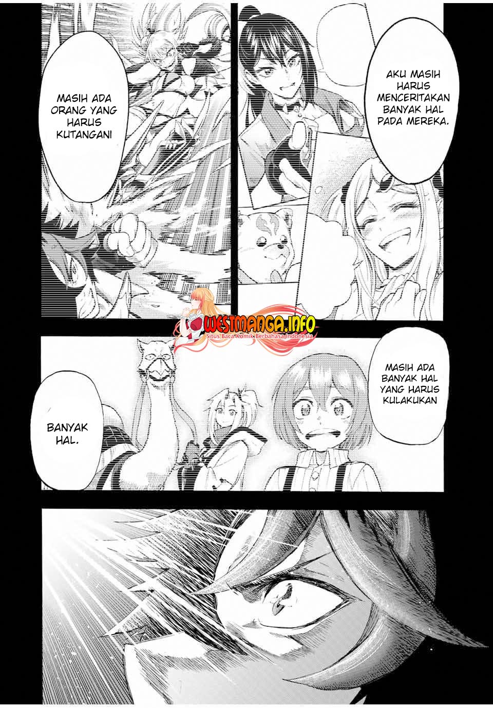 Halaman 4 dari 15