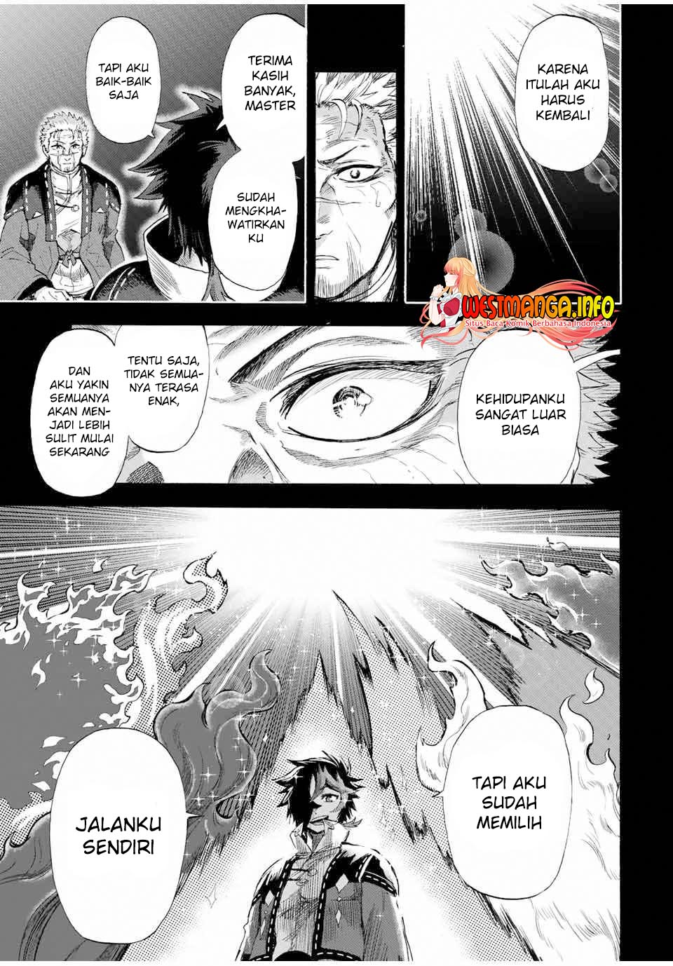 Halaman 5 dari 15