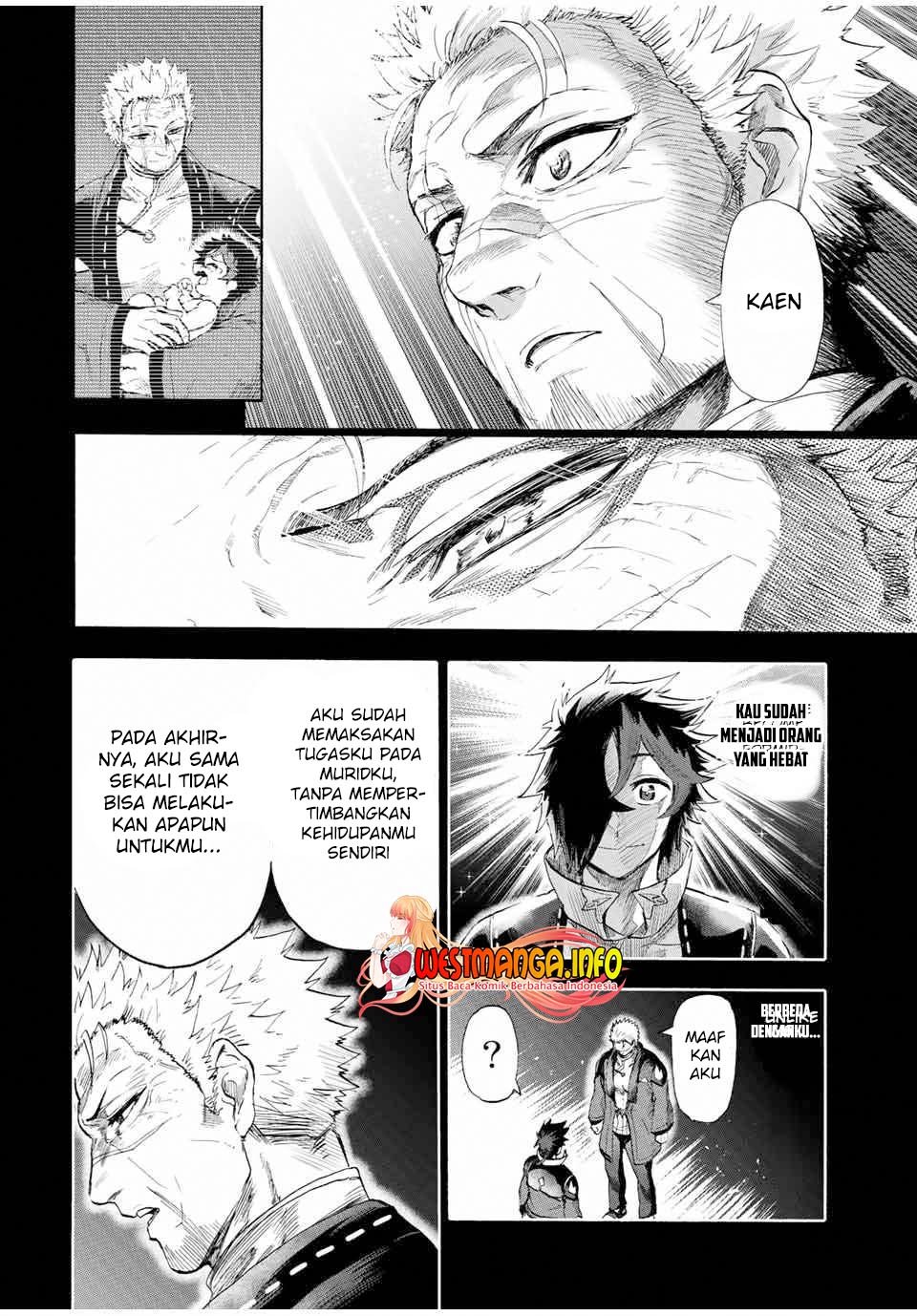 Halaman 6 dari 15