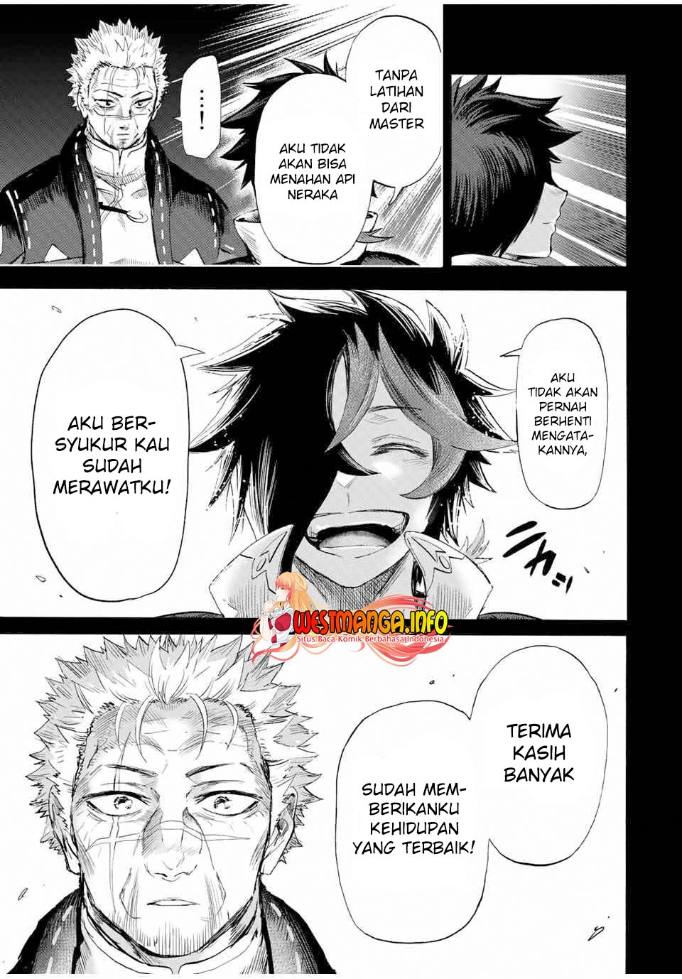 Halaman 7 dari 15
