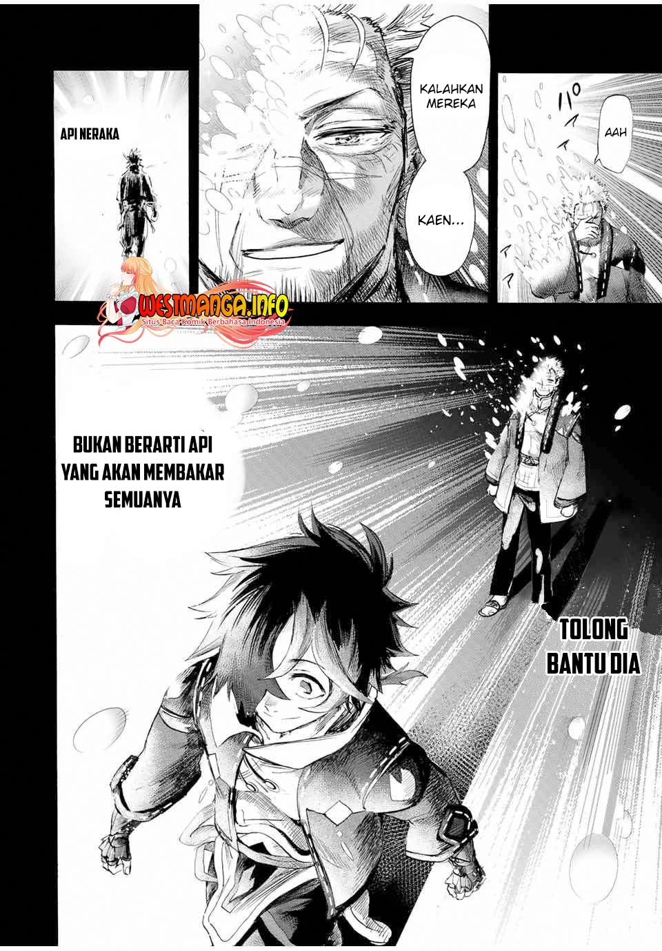 Halaman 10 dari 15