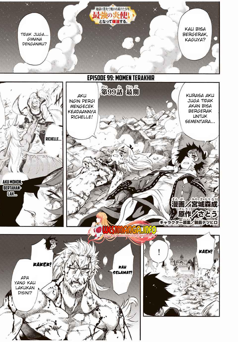 Halaman 2 dari 15