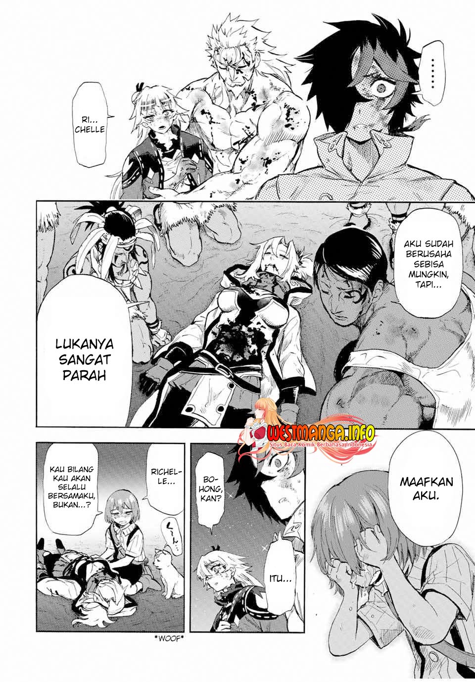 Halaman 12 dari 15