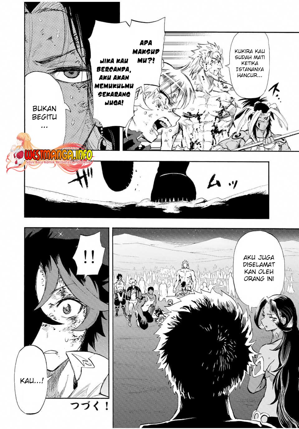 Halaman 14 dari 15