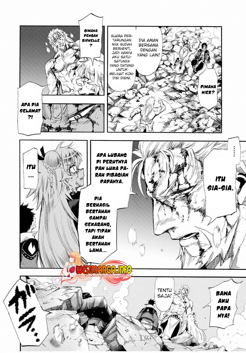Halaman 4 dari 15