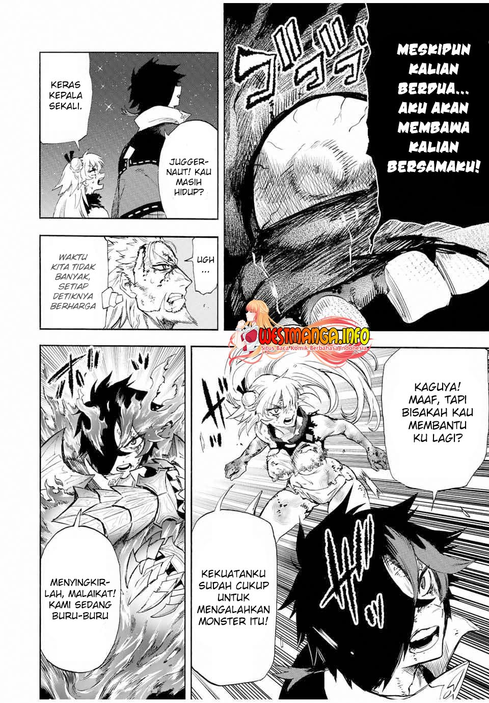 Halaman 6 dari 15