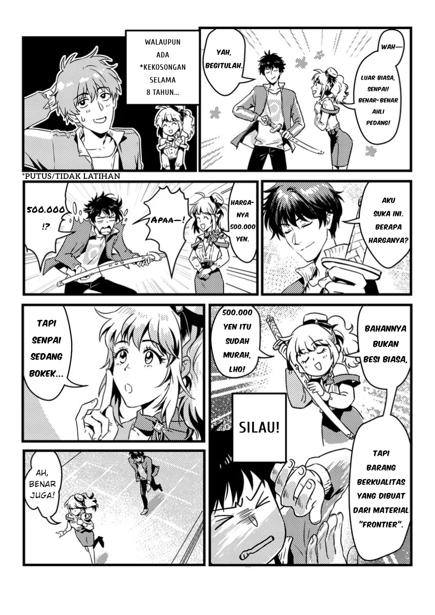 Halaman 12 dari 32