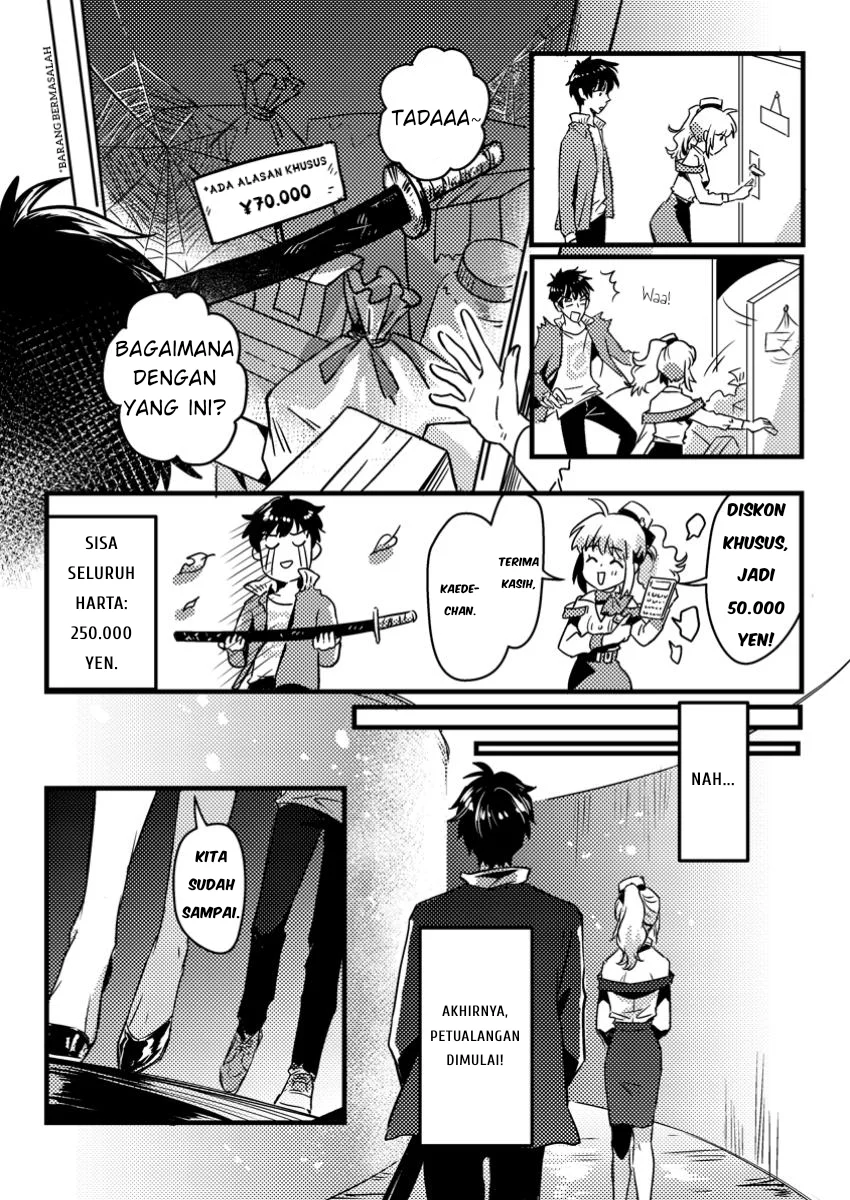 Halaman 13 dari 32