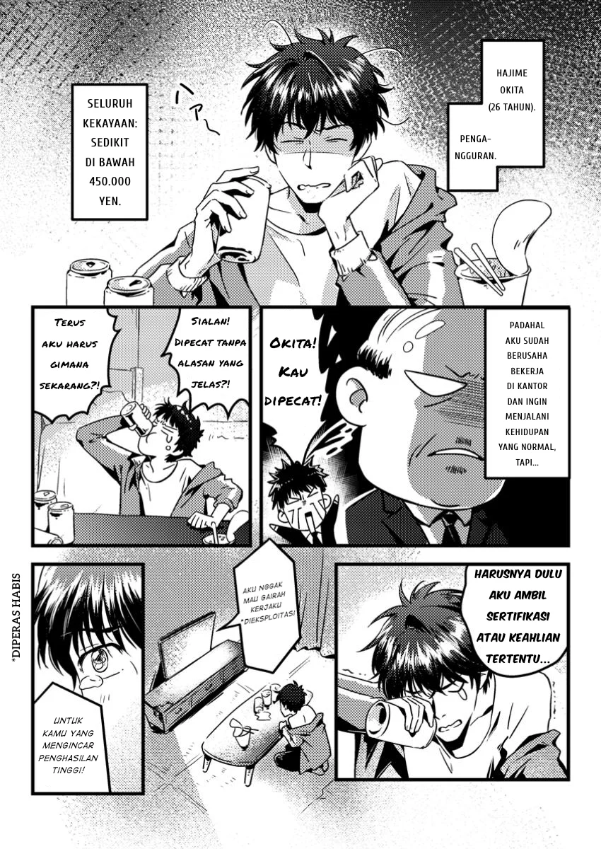 Halaman 3 dari 32
