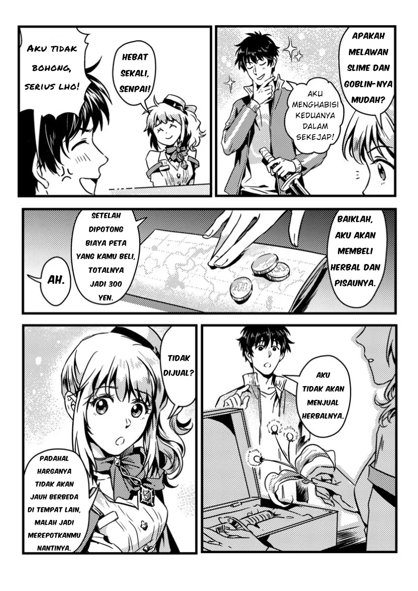 Halaman 24 dari 32