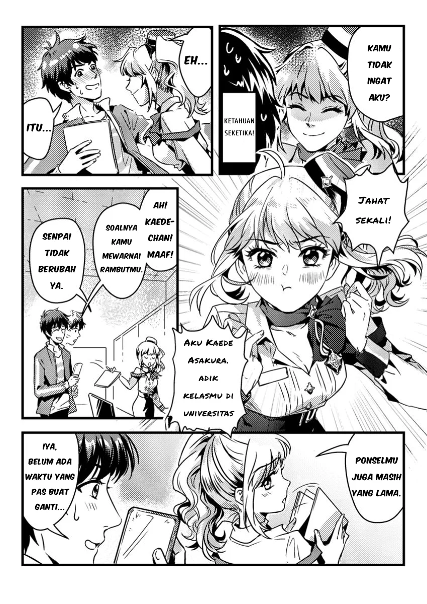 Halaman 8 dari 32