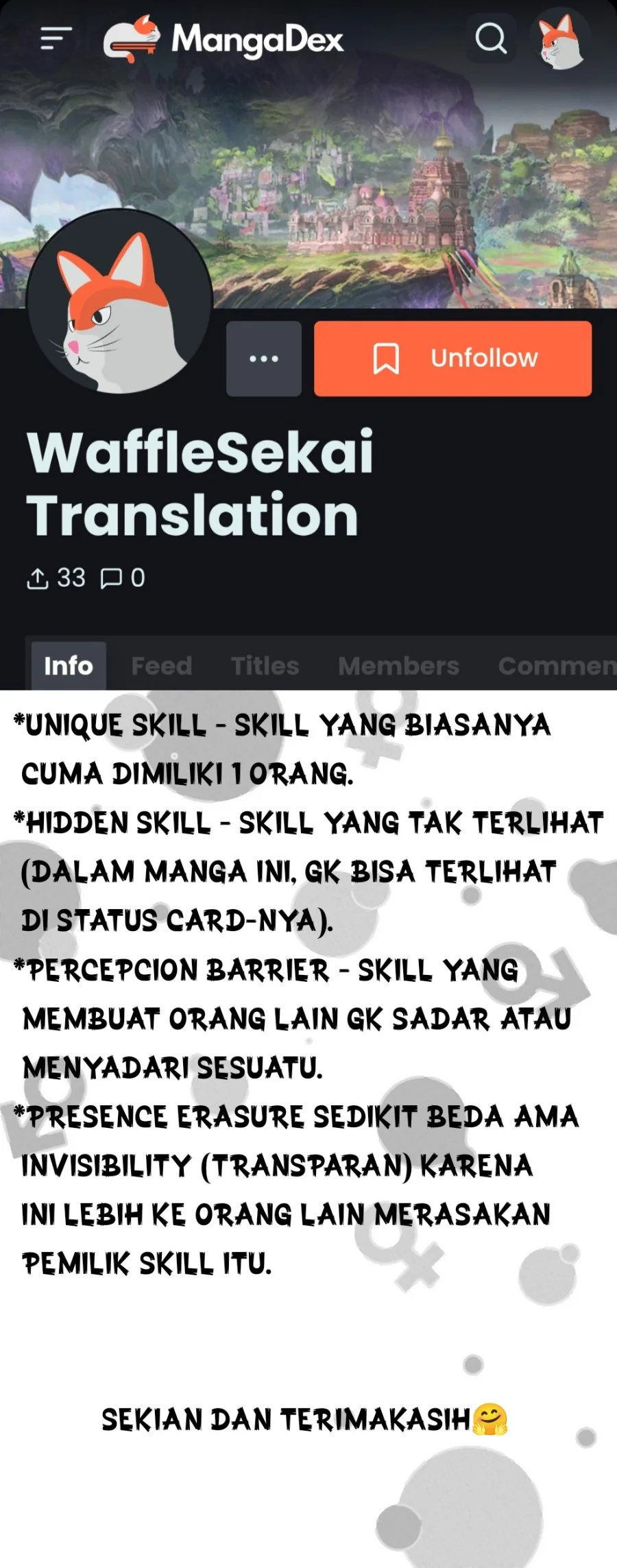 Halaman 11 dari 11