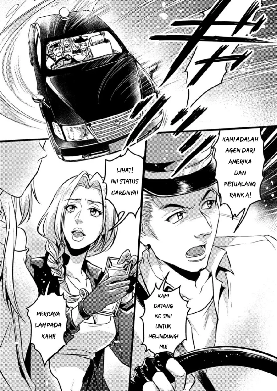 Halaman 3 dari 11