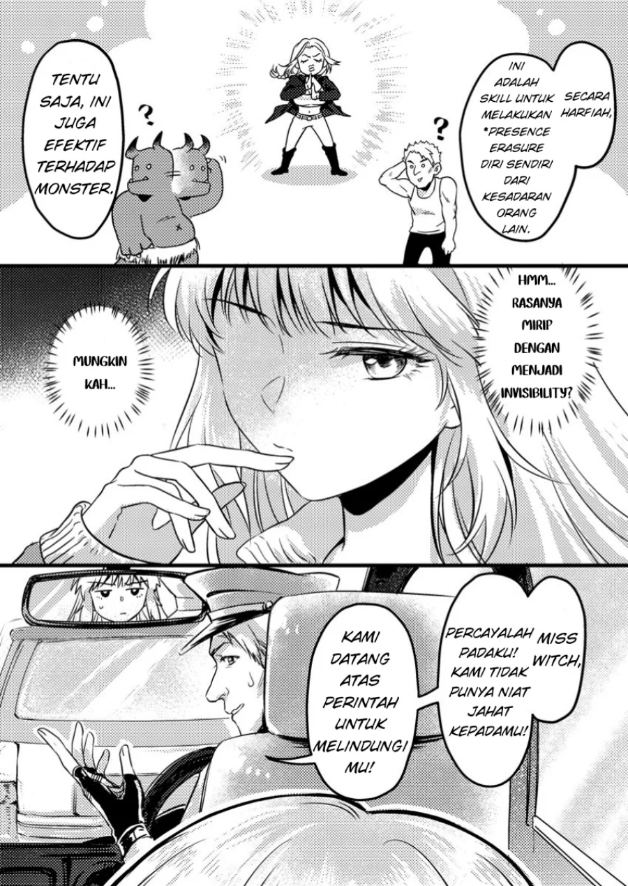 Halaman 6 dari 11