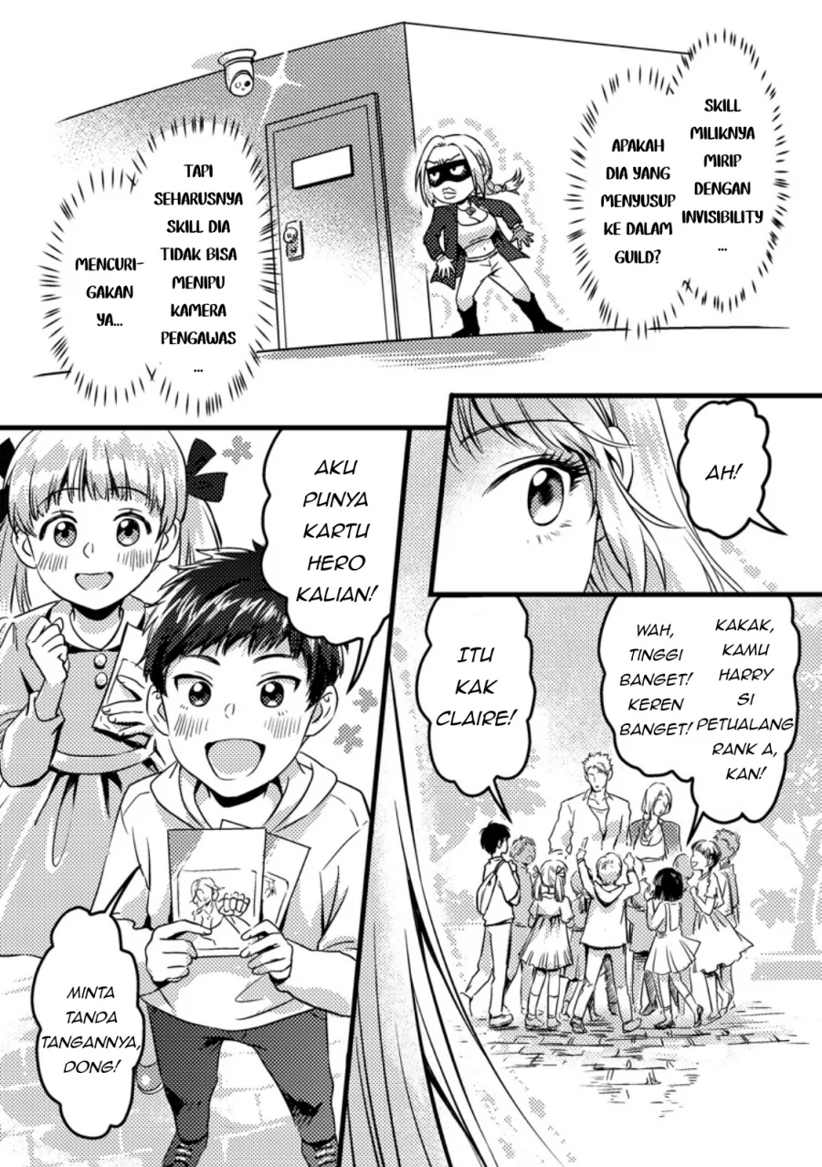 Halaman 1 dari 11