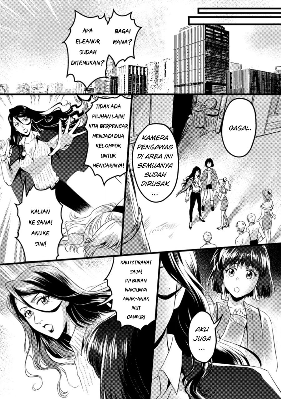 Halaman 8 dari 11