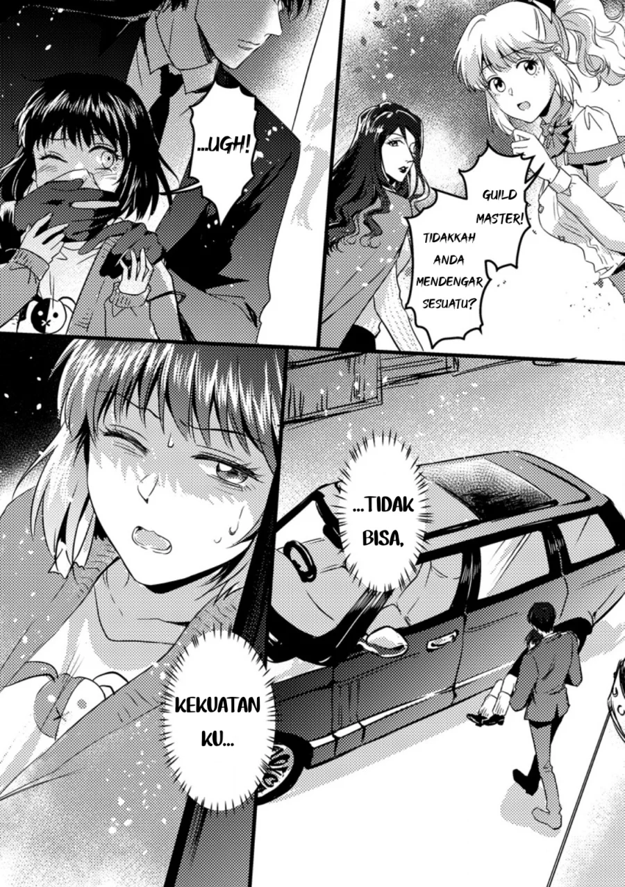Halaman 10 dari 11