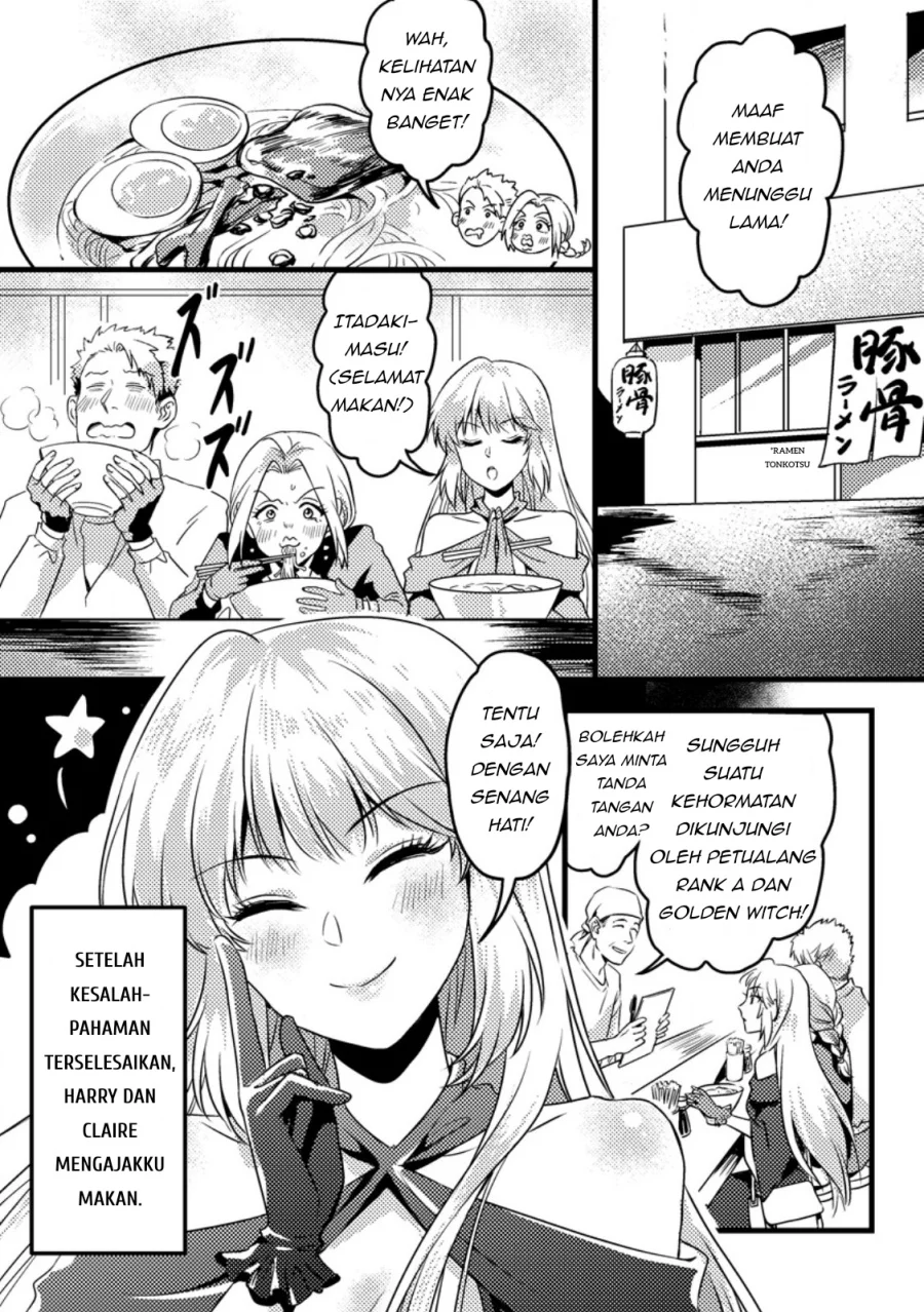 Halaman 1 dari 10