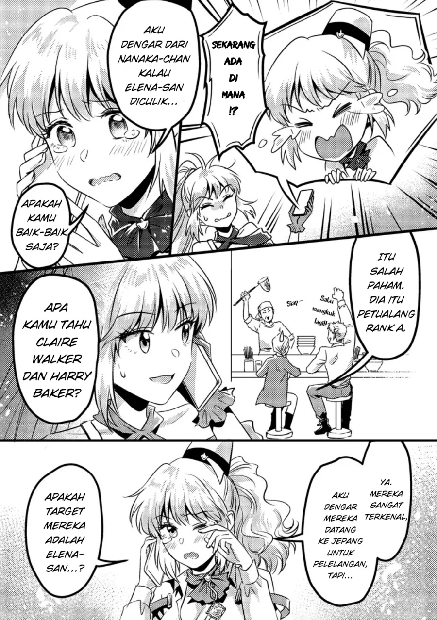 Halaman 5 dari 10