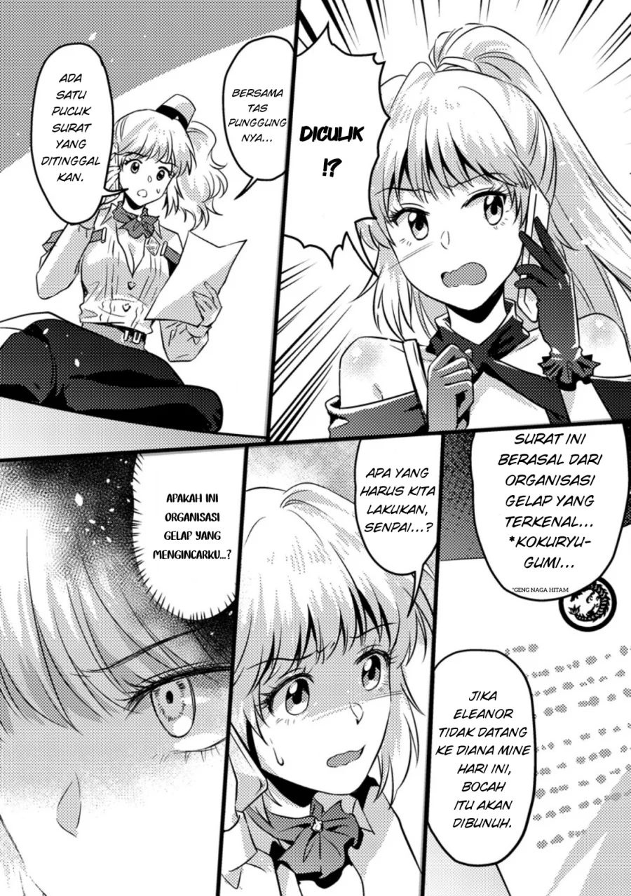 Halaman 7 dari 10