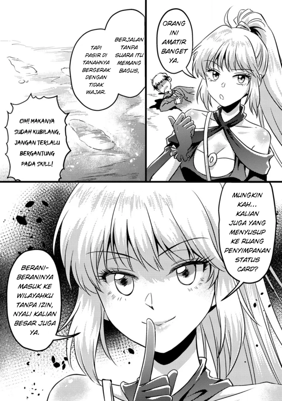 Halaman 5 dari 10