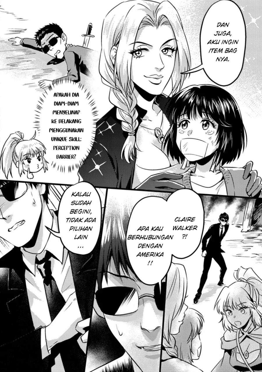 Halaman 8 dari 10