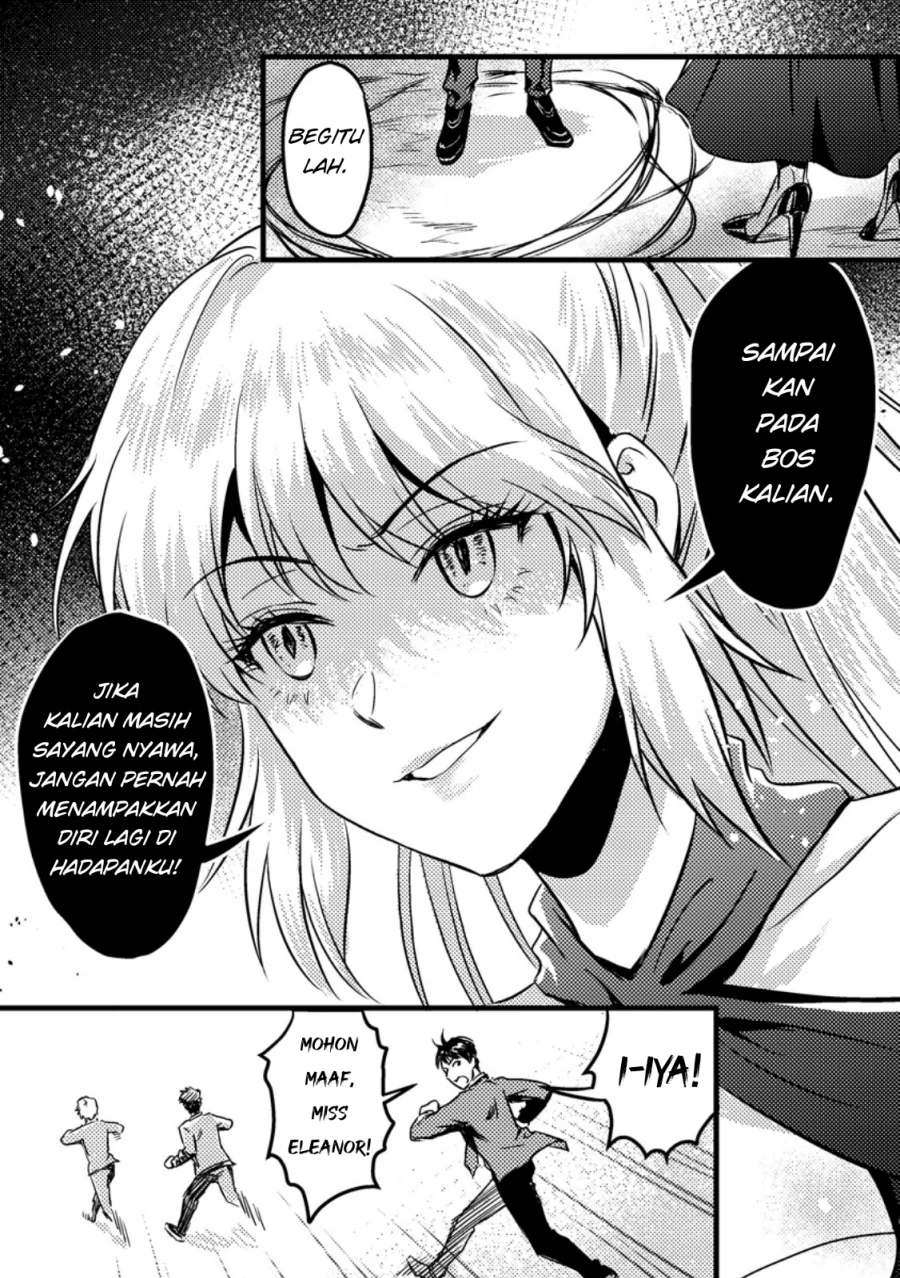 Halaman 3 dari 10