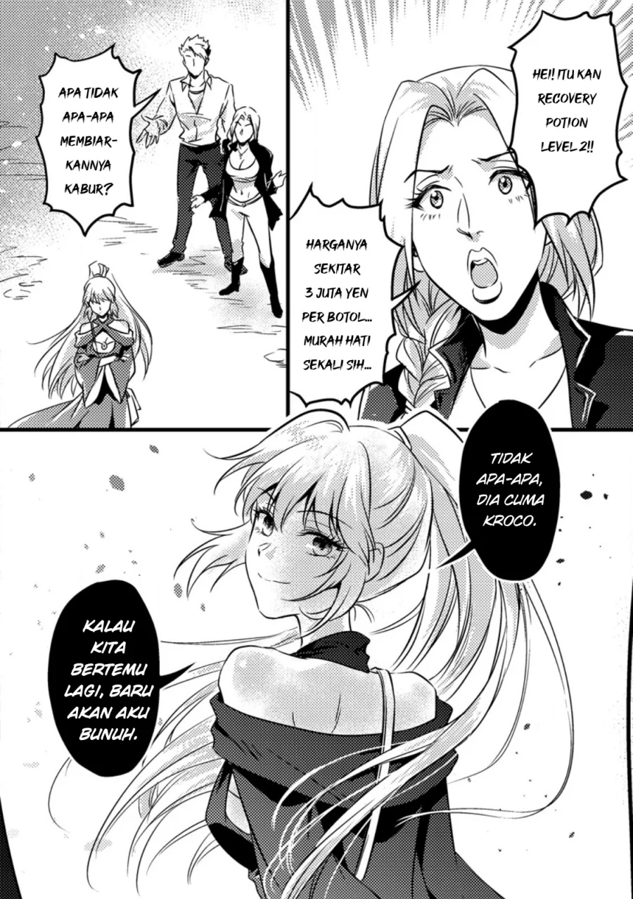 Halaman 4 dari 10