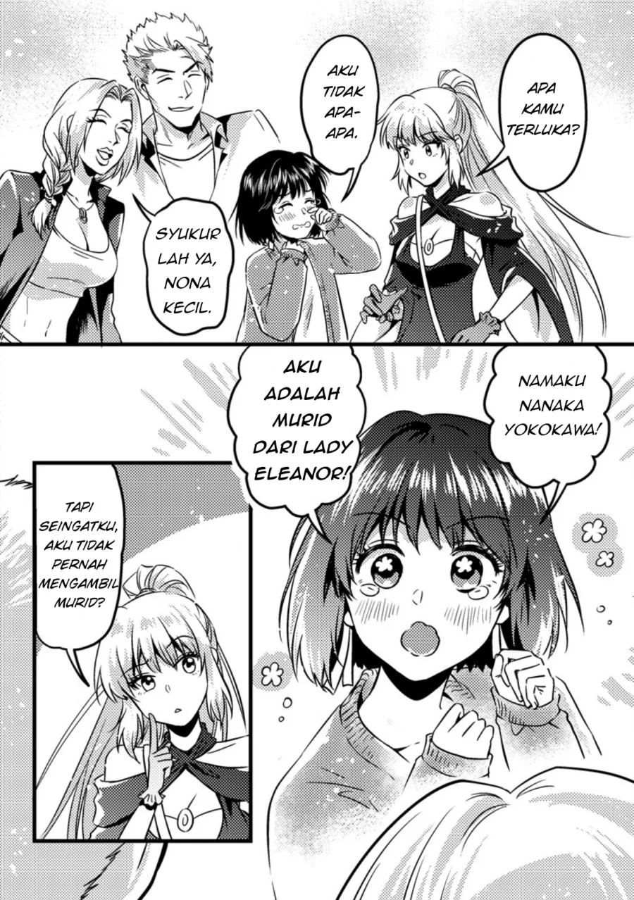 Halaman 6 dari 10