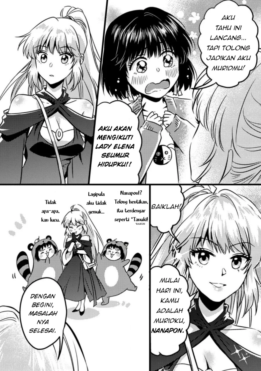 Halaman 7 dari 10