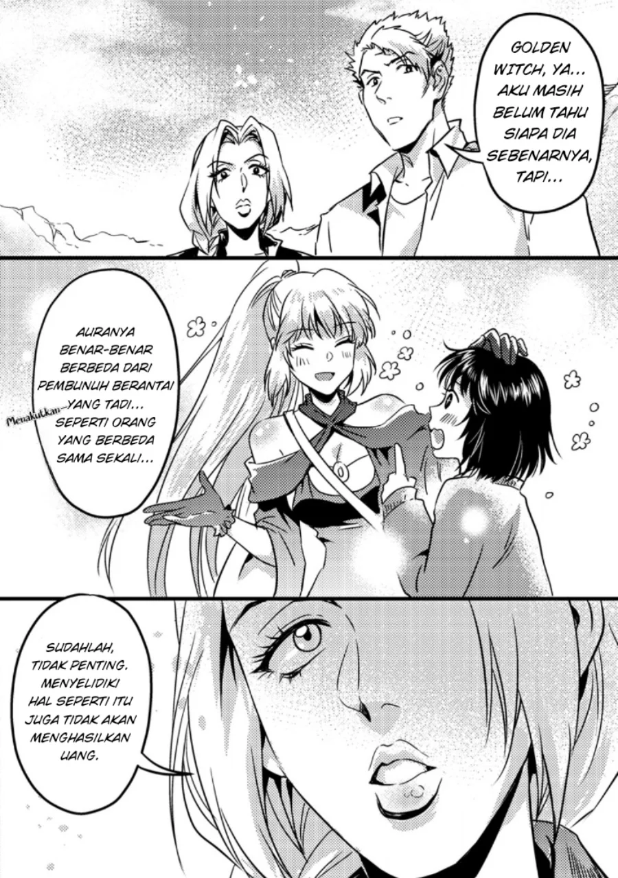 Halaman 8 dari 10
