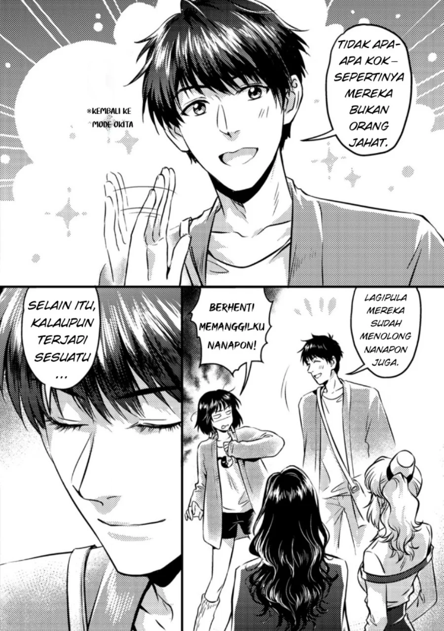 Halaman 4 dari 10