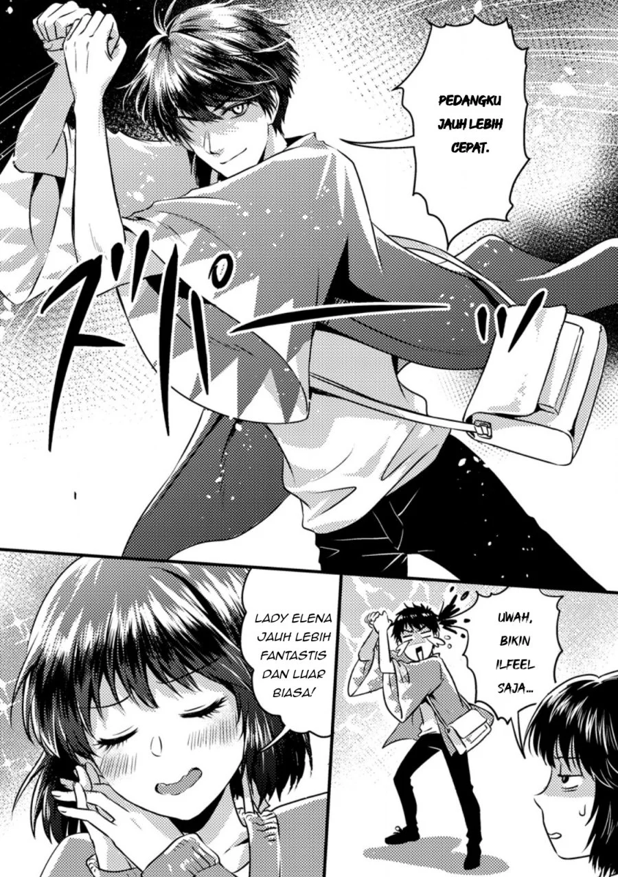 Halaman 5 dari 10