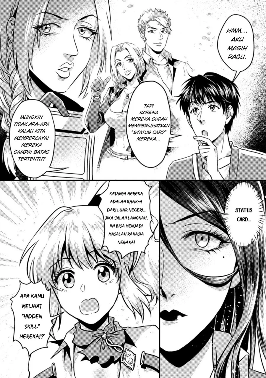 Halaman 7 dari 10